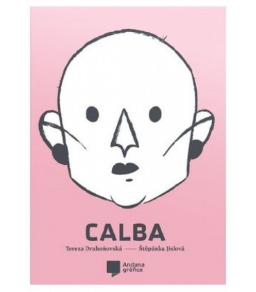 CALBA (EDICION EN CATALAN)