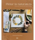 PINTAR LA NATURALEZA