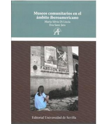 MUSEOS COMUNITARIOS EN EL AMBITO