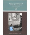MUSEOS COMUNITARIOS EN EL AMBITO