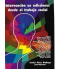 INTERVENCION EN ADICCIONES DESDE EL TRABAJO SOCIAL