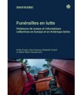 FUNERAILLES EN LUTTE