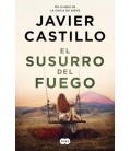 EL SUSURRO DEL FUEGO