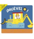 MU VELO!