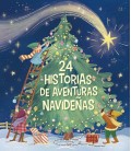 AVENTURAS NAVIDEÑAS