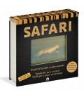 SAFARI