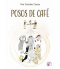 POSOS DE CAF