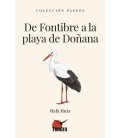 DE FONTIBRE A LA PLAYA DE DOÑANA