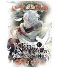 NINA DEL REINO DE LAS ESTRELLAS 11