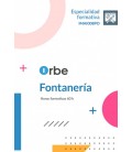 FONTANERIA