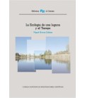 LA ECOLOGIA DE UNA LAGUNA Y EL TIEMPO