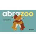 ABRAZOO