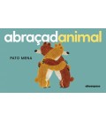 ABRAÇADANIMAL