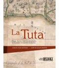 LA TUTA