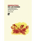 GEOPOLITICA DE LOS DIOSES