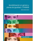 SENSIBILIZACION EN G NERO Y PLANES DE IGUALDAD. CTRI0009