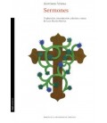 SERMONES