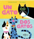 UN GATO
