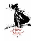 ALVAR MAYOR 01