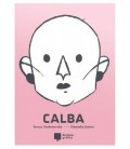 CALBA (EDICION EN CATALAN)