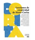 LECCIONES DE CREATIVIDAD DE SISTER CORITA