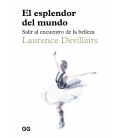 EL ESPLENDOR DEL MUNDO