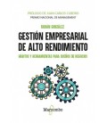 GESTION EMPRESARIAL DE ALTO RENDIMIENTO