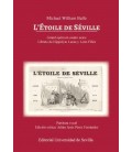 MICHAEL WILLIAM BALFE. LETOILE DE SEVILLE