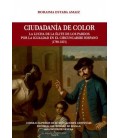 CIUDADANIA DE COLOR