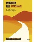 EL ARTE DE CAMINAR
