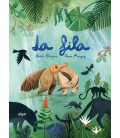 LA FILA