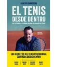 EL TENIS DESDE DENTRO