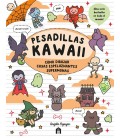 PESADILLAS KAWAII