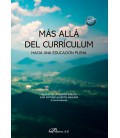 MAS ALLA DEL CURRICULUM: HACIA UNA EDUCACION PLENA