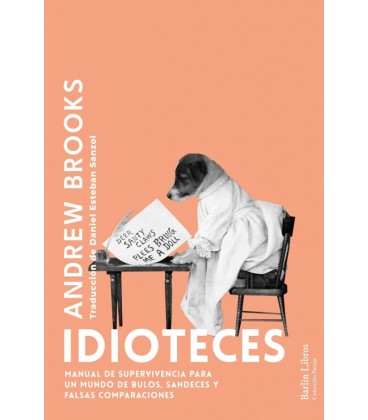 IDIOTECES