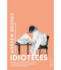 IDIOTECES