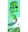 COREOGRAFIAS ANIMALES