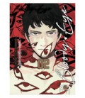 BLOODY EYE 02
