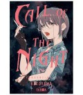 CALL OF THE NIGHT 19