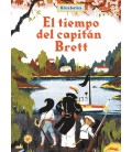 TIEMPO DEL CAPITAN BRETT, EL