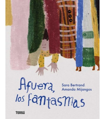 AFUERA