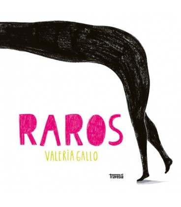 RAROS