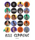 LIBRO DEL BASKET