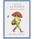 GUIA DE LA RANITA PARA LA VIDA