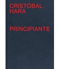 PRINCIPIANTE - STARTING OUT