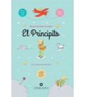 EL PRINCIPITO