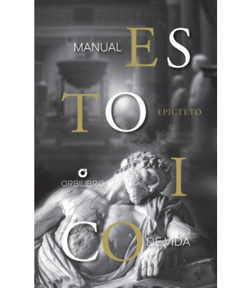 MANUAL ESTOICO DE VIDA
