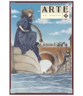 ARTE 19