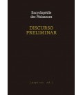 DISCURSO PRELIMINAR