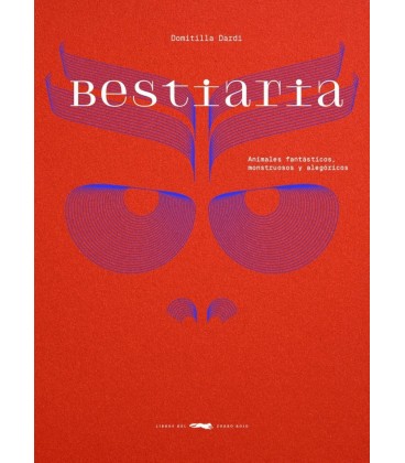 BESTIARIA